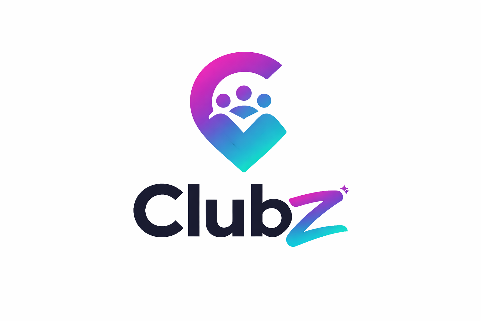 Clubz